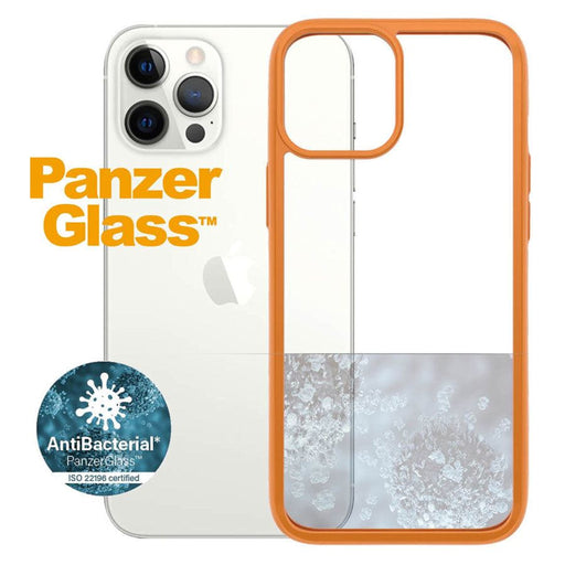 0284-PanzerGlass-ClearCase-iPhone-12-Pro-Max-Cover-Orange_02.jpg