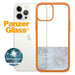 0284-PanzerGlass-ClearCase-iPhone-12-Pro-Max-Cover-Orange_02.jpg