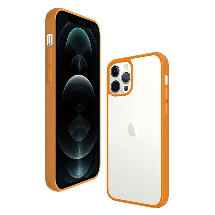 0284-PanzerGlass-ClearCase-iPhone-12-Pro-Max-Cover-Orange_03.jpg