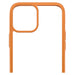 0284-PanzerGlass-ClearCase-iPhone-12-Pro-Max-Cover-Orange_05.jpg