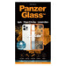 0284-PanzerGlass-ClearCase-iPhone-12-Pro-Max-Cover-Orange_06.jpg