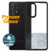 0295-PanzerGlass-ClearCase-Samsung-Galaxy-A52-AntiBacterial-Cover-Sort_02.jpg