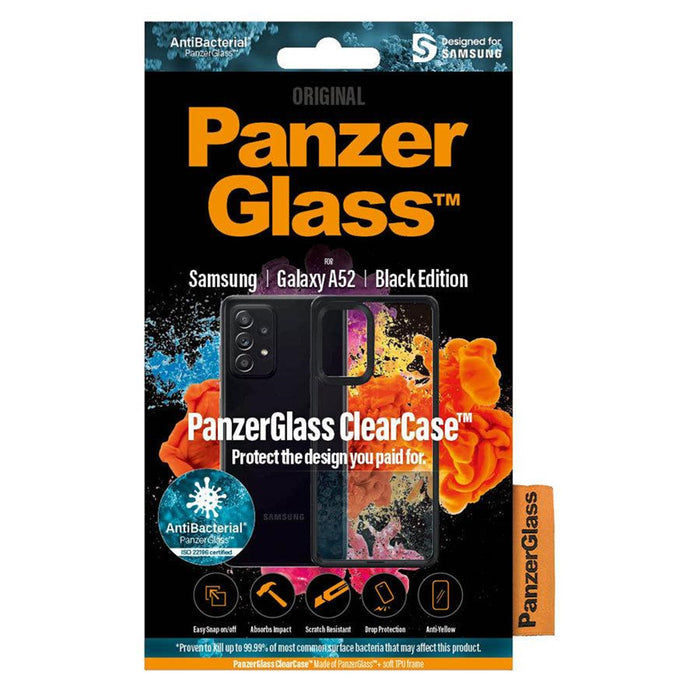 0295-PanzerGlass-ClearCase-Samsung-Galaxy-A52-AntiBacterial-Cover-Sort_03.jpg