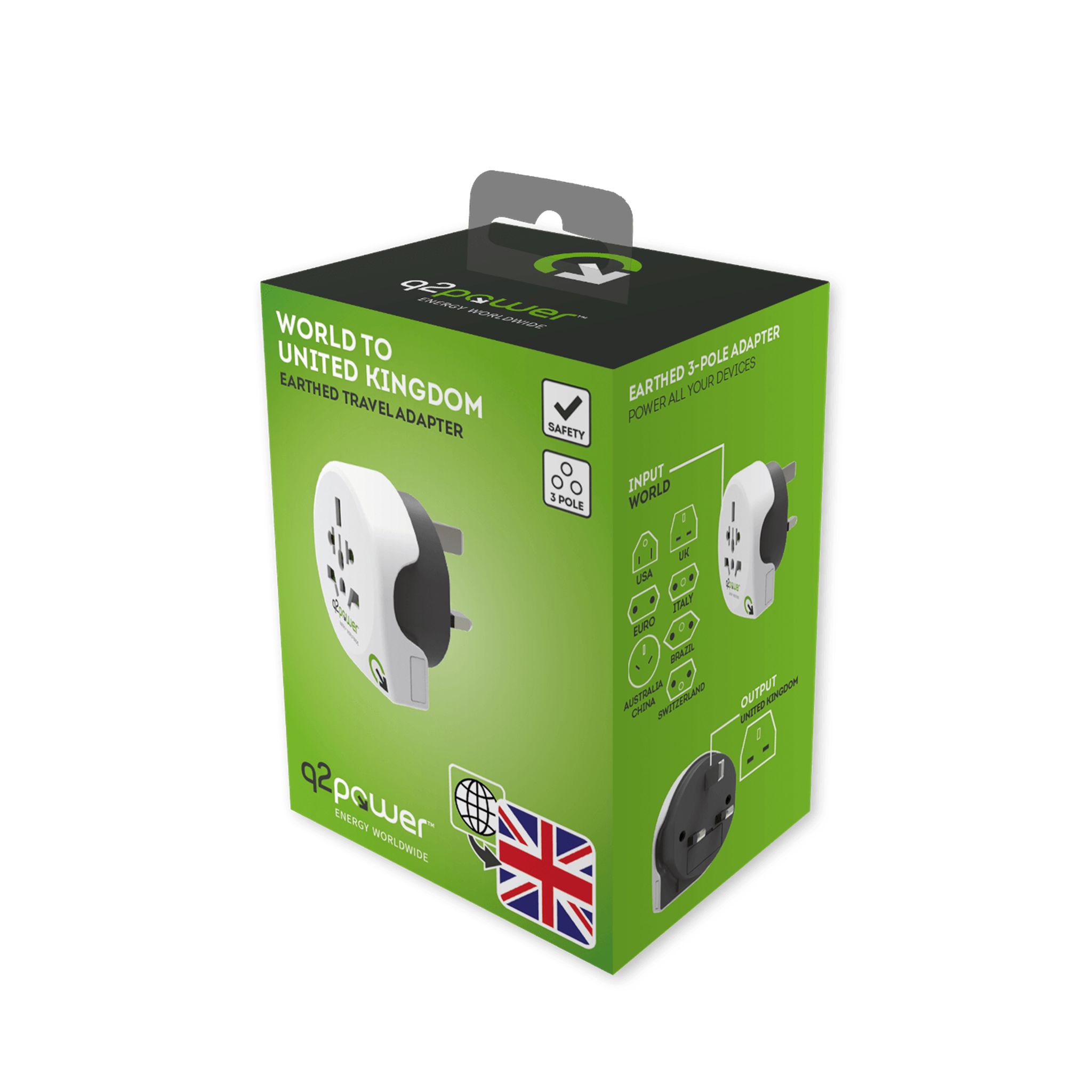 1.100120_Packaging_W2UK_171002-2.png