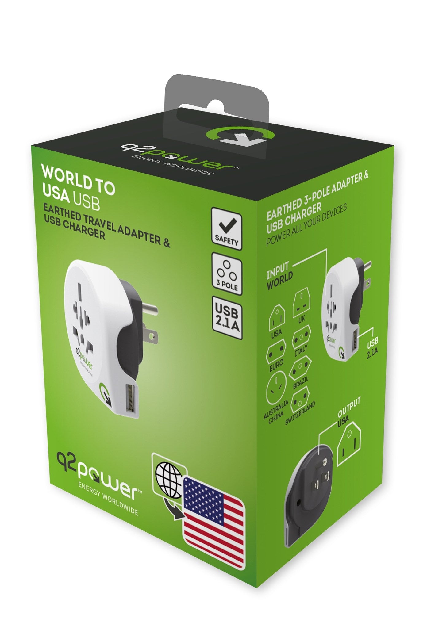 1.100150_Packaging_W2USA_USB_171002.jpg