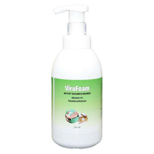 1002-ChõraClean-hånddesinfektion-i-skum-m.-pumpe-500ml.jpg
