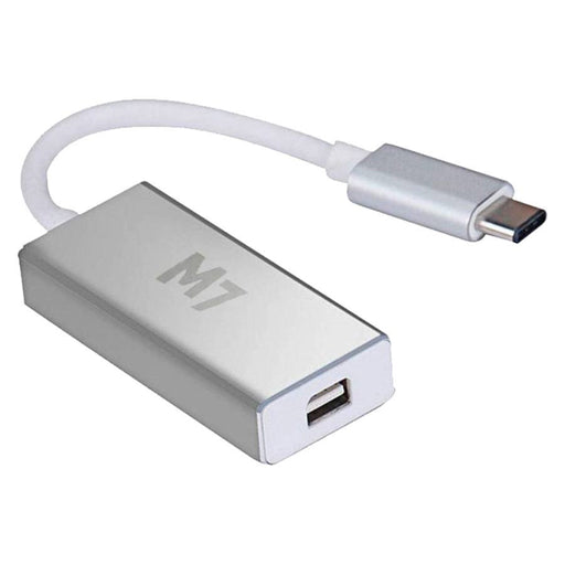 202_-M7-USB-C-til-Mini-DisplayPort-adapter_011.jpg