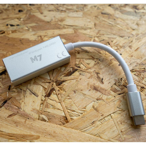 202_-M7-USB-C-til-Mini-DisplayPort-adapter_021.jpg