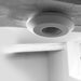 203003 FESH Smart 230 V PIR Sensor, Inde 02