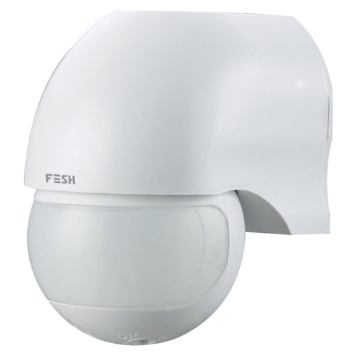 203004 FESH Smart 230 V PIR Sensor, Ude 01