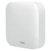 203031 FESH Smart Tryk 01