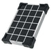 204011 FESH Smart Solpanel, Udekamera 01