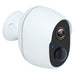 204020 FESH Smart Kamera, Ude 02