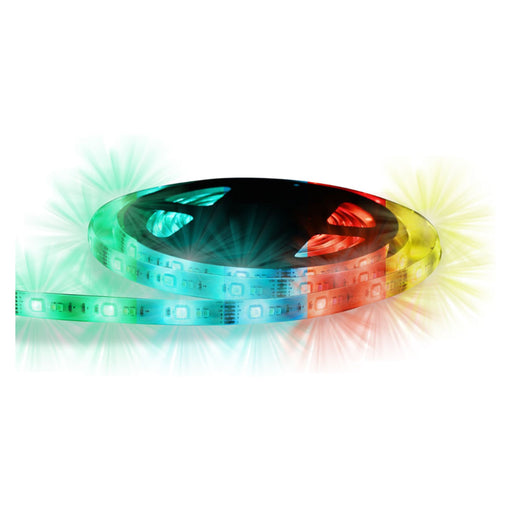 206002 FESH Smart 24W LED Strip 5 M 01