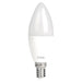 207502 FESH Smart Kertepære, Multicolor 01