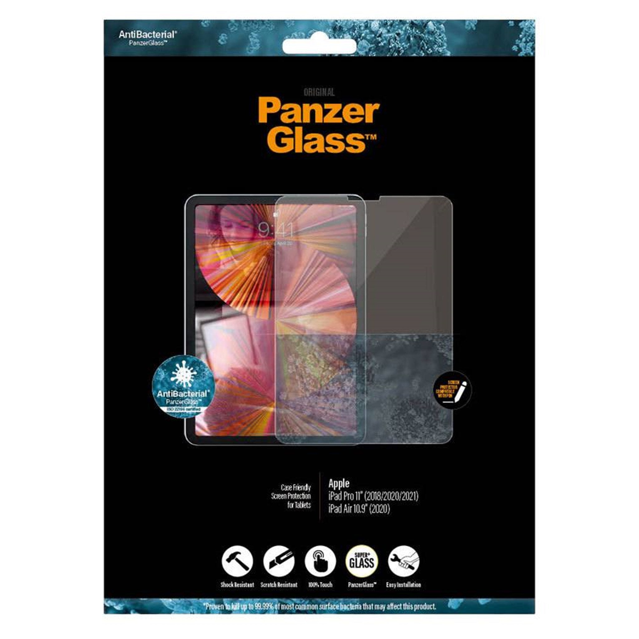 2655-PanzerGlass-iPad-Pro-11-2018-2020-Skaermbeskyttelse_03.jpg