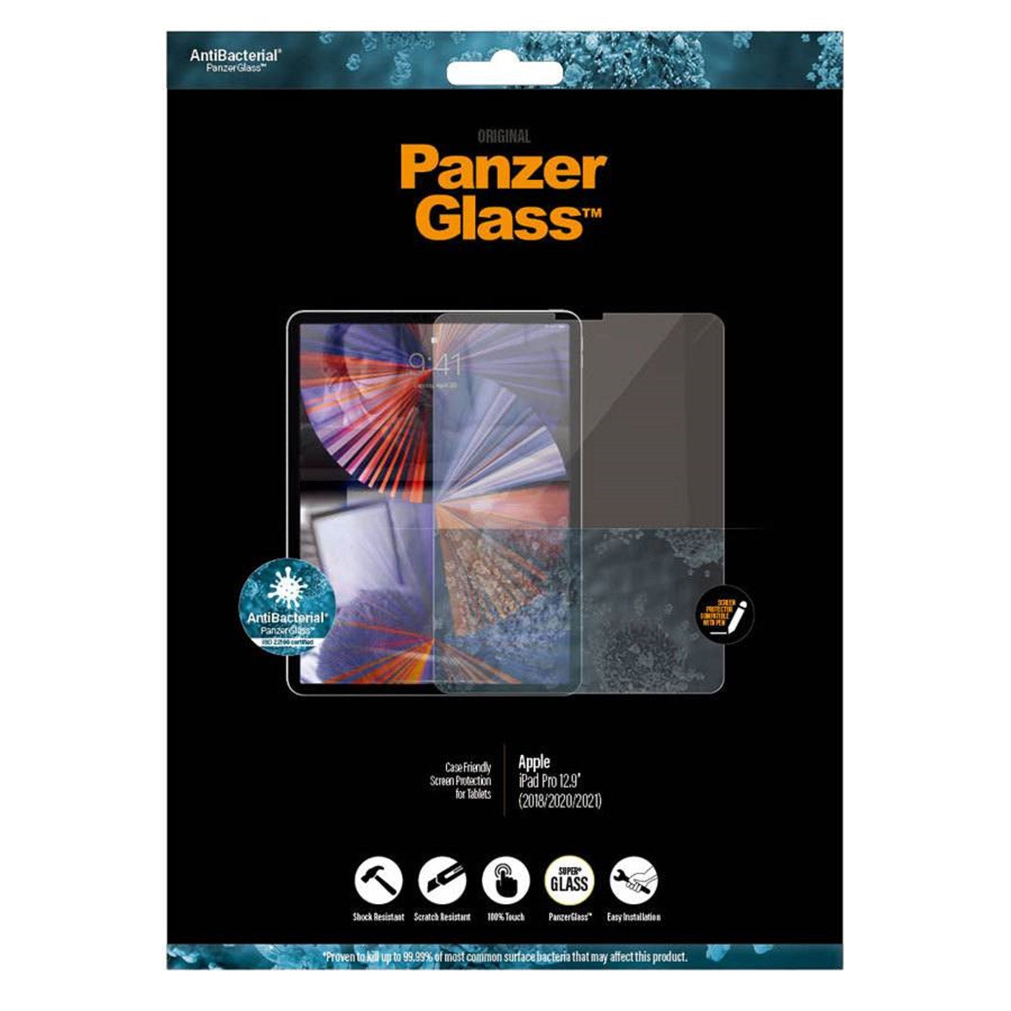 2656-PanzerGlass-iPad-Pro-129-2018-2020-Skaermbeskyttelse_03.jpg