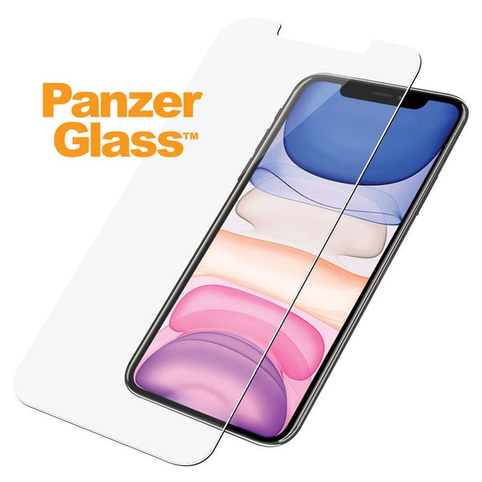 2662-PanzerGlass-iPhone-11-Xr-Skaermbeskyttelse_02.jpg