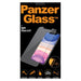 2662-PanzerGlass-iPhone-11-Xr-Skaermbeskyttelse_03.jpg