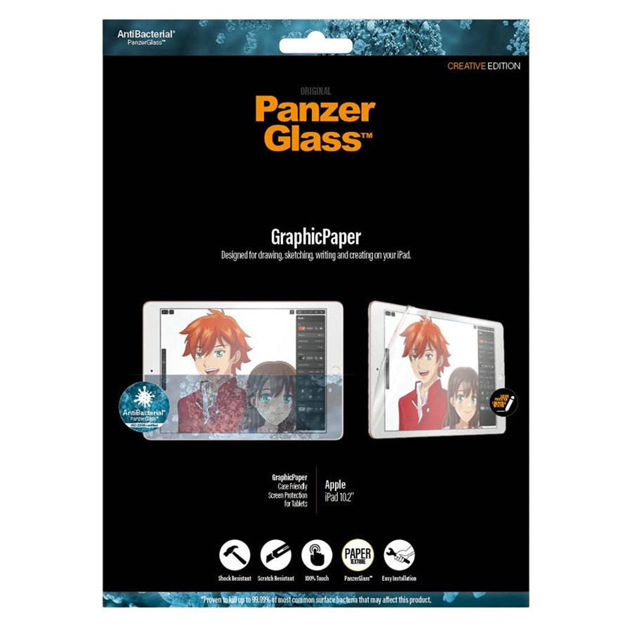 2733-PanzerGlass-iPad-102-Graphic-Paper_03.jpg