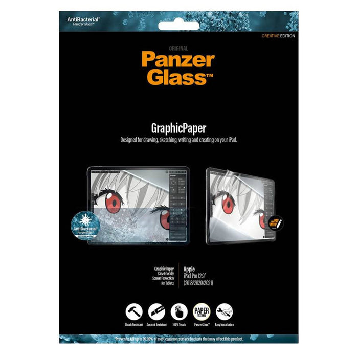 2735-PanzerGlass-iPad-Pro-129-2018-2020-Graphic-Paper_03.jpg