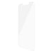 2741-PanzerGlass-iPhone-13-Mini-AntiBacterial-Skaermbeskyttelse_03_grande.jpg