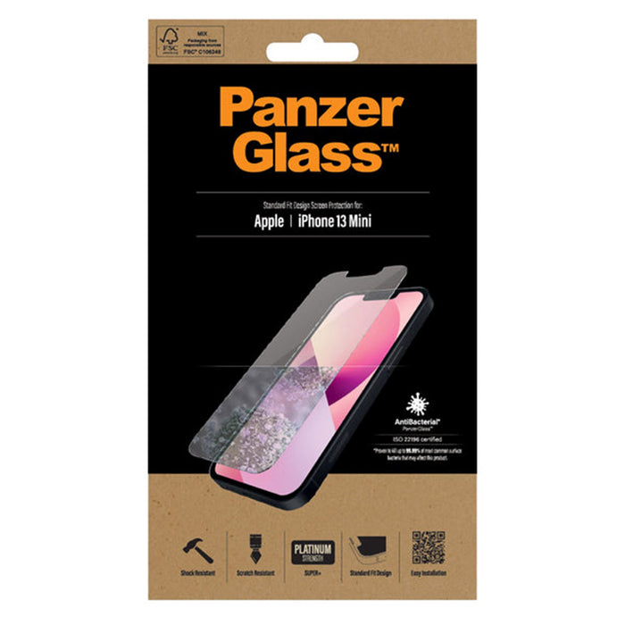 2741-PanzerGlass-iPhone-13-Mini-AntiBacterial-Skaermbeskyttelse_05_grande.jpg