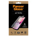 2741-PanzerGlass-iPhone-13-Mini-AntiBacterial-Skaermbeskyttelse_05_grande.jpg