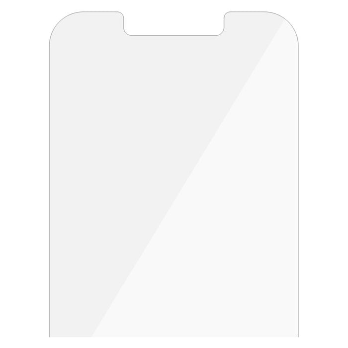 PanzerGlass iPhone 13 Pro Max AntiBacterial Skærmbeskyttelse
