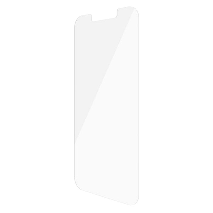2743-PanzerGlass-iPhone-13-Pro-Max-AntiBacterial-Skaermbeskyttelse_03_grande.jpg