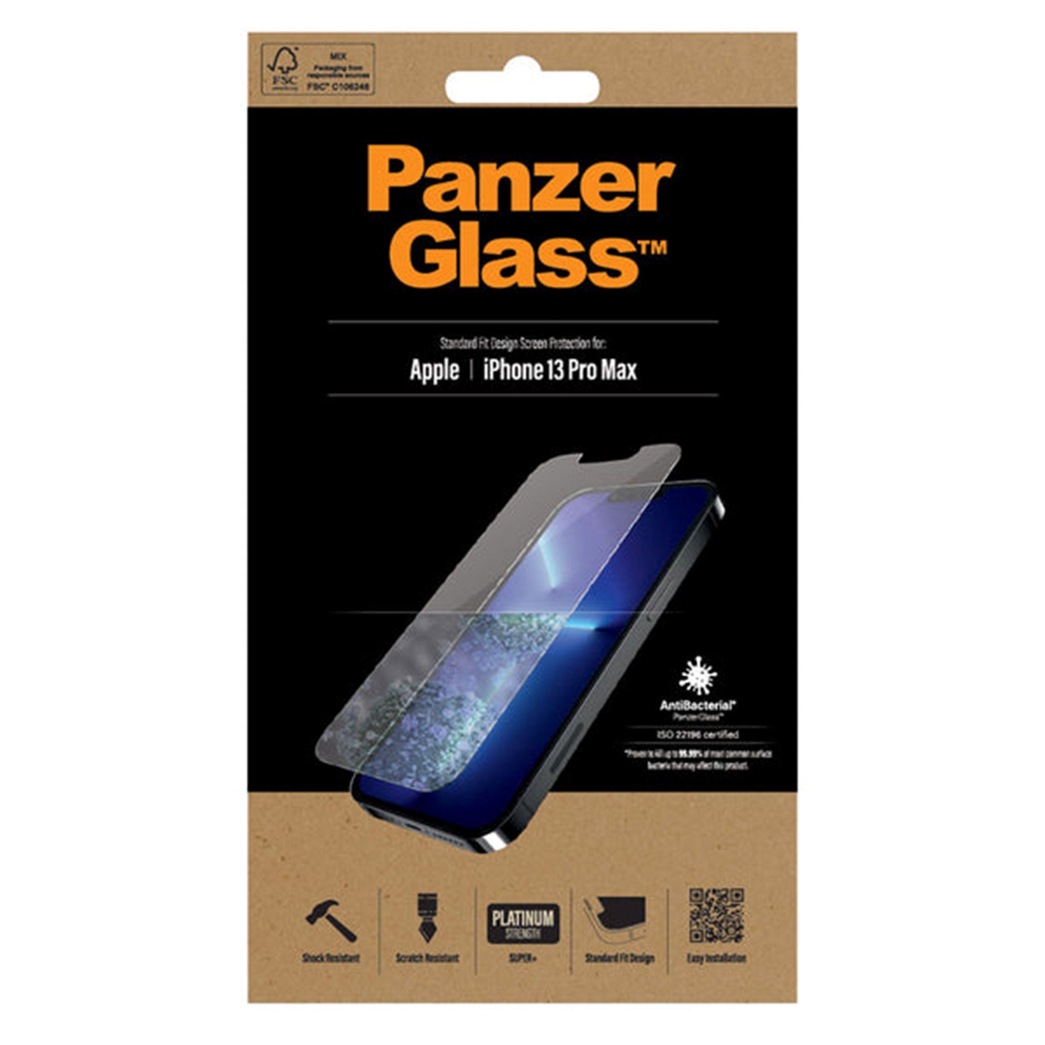2743-PanzerGlass-iPhone-13-Pro-Max-AntiBacterial-Skaermbeskyttelse_05_grande.jpg
