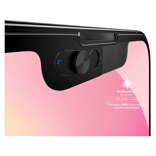 2747-PanzerGlass-iPhone-13-Mini-AntiBacterial-CamSlider-Skaermbeskyttelse_-Sort-Kant_04_grande.jpg