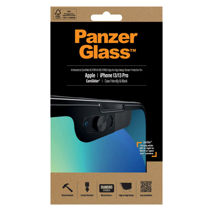 2748-PanzerGlass-iPhone-13-13-Pro-AntiBacterial-CamSlider-Skaermbeskyttelse_-Sort-Kant_05_grande.jpg