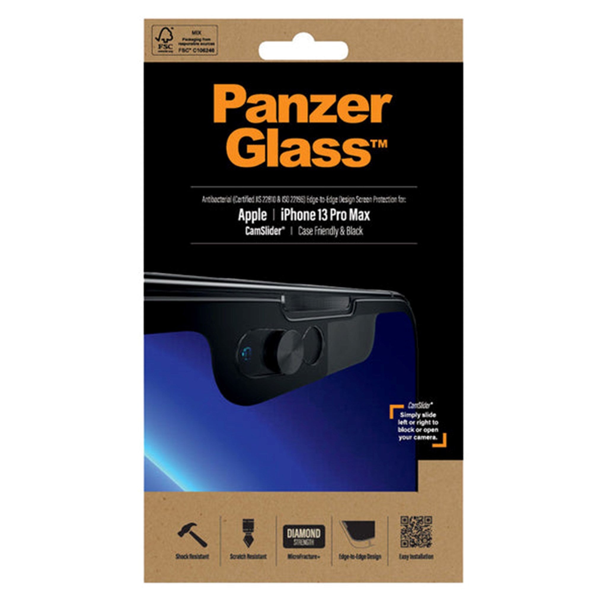 2749-PanzerGlass-iPhone-13-Pro-Max-AntiBacterial-CamSlider-Skaermbeskyttelse_-Sort-Kant_05_grande.jpg