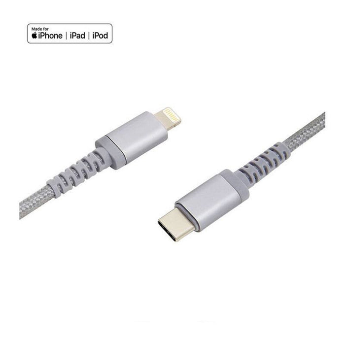 333-b-M7-MFi-til-USB-C-kabel-1m-sølv-2.jpg (1)