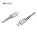 333-b-M7-MFi-til-USB-C-kabel-1m-sølv-2.jpg
