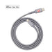 333-b-M7-MFi-til-USB-C-kabel-1m-sølv.jpg (1)