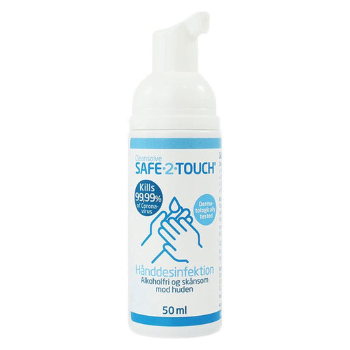 35951100-Safe2touch-Hånddesinfektion-50ml.jpg