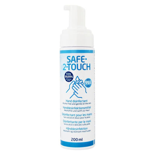 35951120-Safe2touch-Hånddesinfektion-200-ml.jpg