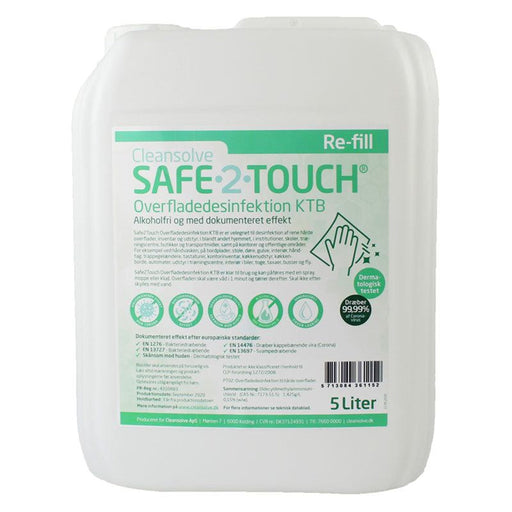 3611405-Safe2touch-Overfladedesinfektion-KTB-dunk-m.-5L-1.jpg