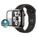 3642-PanzerGlass-Full-Body-Apple-Watch-4-5-6-SE-40-mm-AntiBacterial-Skaermbeskyttelse-Transparent-2.jpg