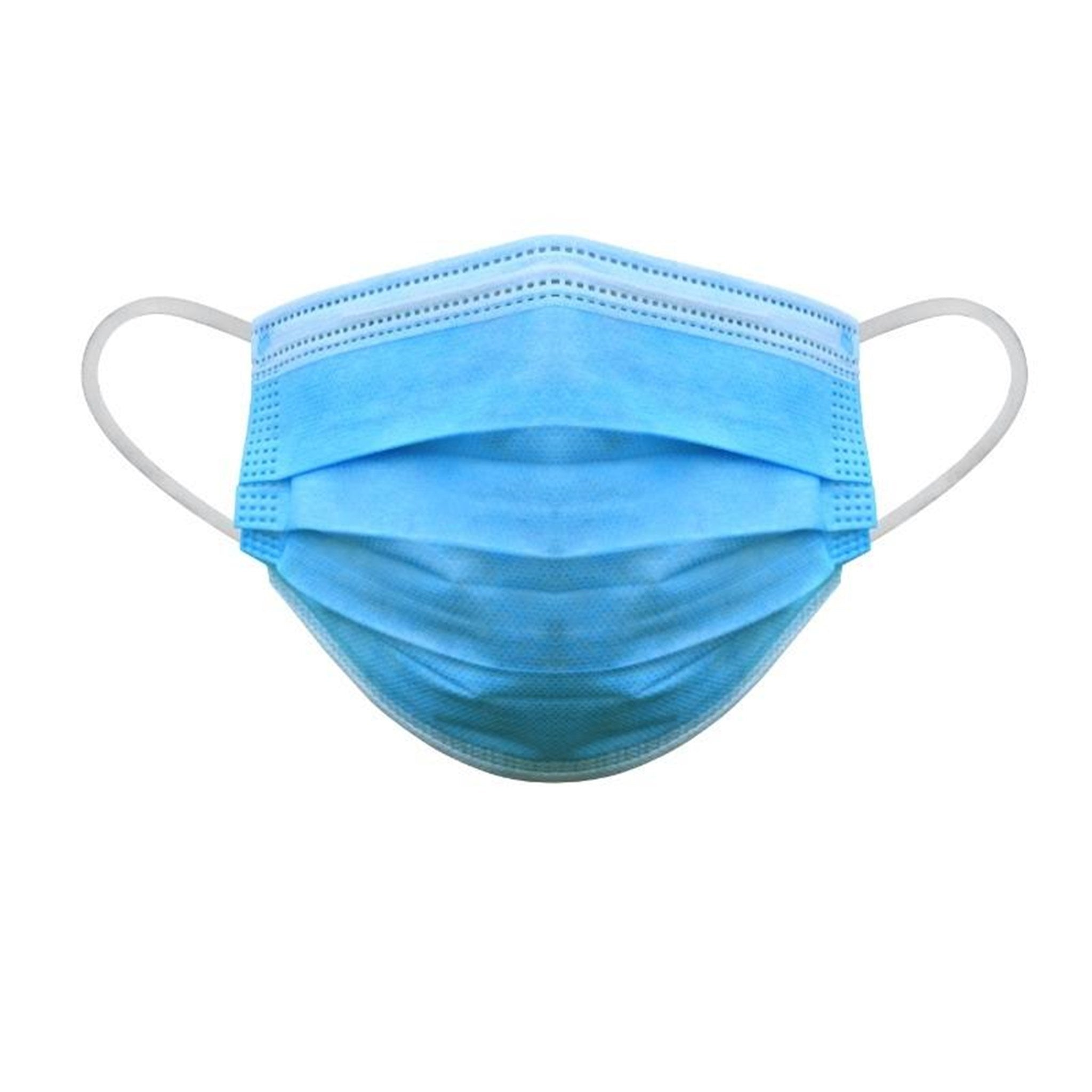 3PLY-3PLY-Disposable-Face-Mask-Non-Surgical-3plymaskbn.jpg