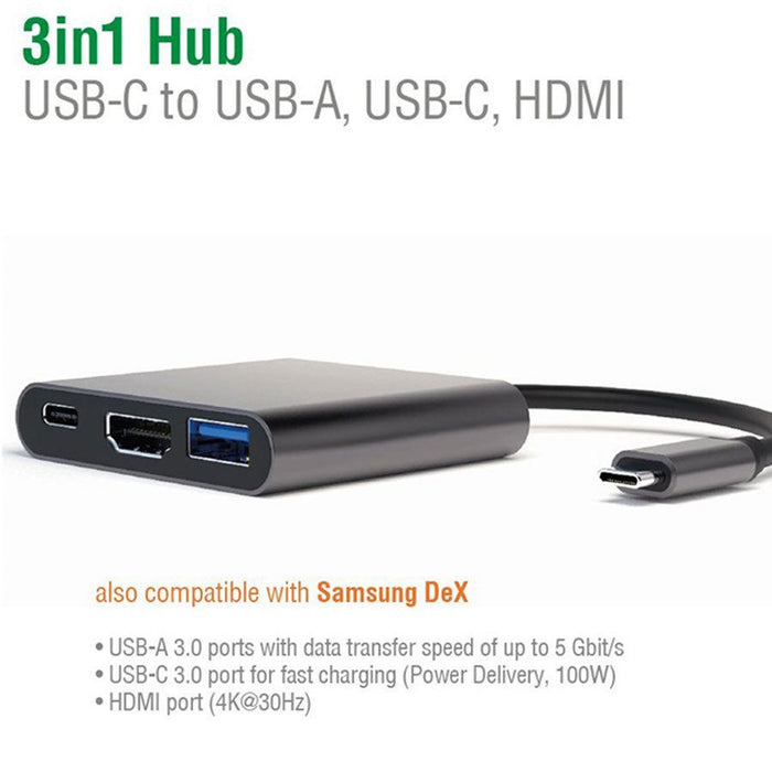 468785_4smart-3-i-1-100W-USB-C-PD-Hub-m.-4K-HDMI-USB-A-3.0_02.jpg