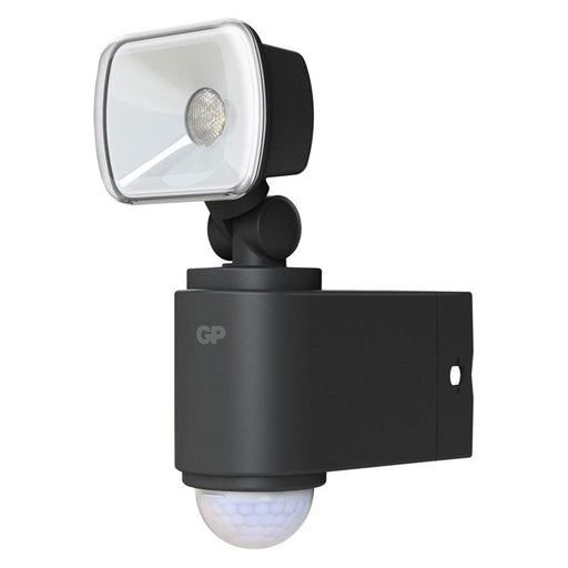 473064-GP-Safeguard-RF1.1-traadloes-udendoerslampe-LED.jpg