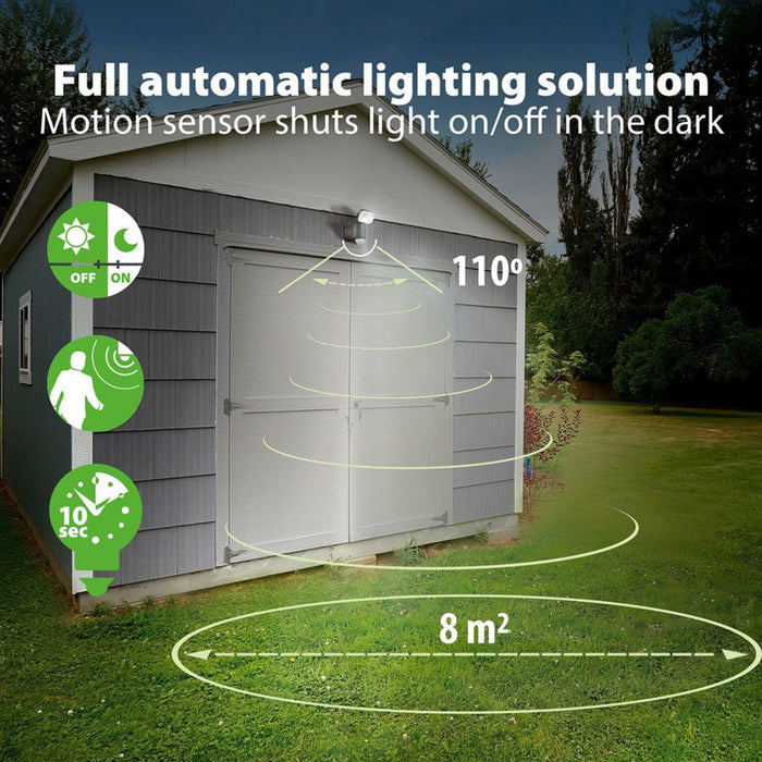 473068-GP-Safeguard-RF3.1H-traadloes-udendoerslampe-LED-4.jpg