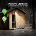 473068-GP-Safeguard-RF3.1H-traadloes-udendoerslampe-LED-5.jpg