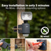 473068-GP-Safeguard-RF3.1H-traadloes-udendoerslampe-LED-6.jpg
