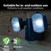 473069-GP-Safeguard-RF4.1H-traadloes-udendoerslampe-LED-3.jpg