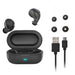 478589-4smarts-Eara-Core-TWS-Earbuds-Sort_03.jpg