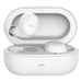 478590-4smarts-Eara-Core-TWS-Earbuds-Hvid_02.jpg